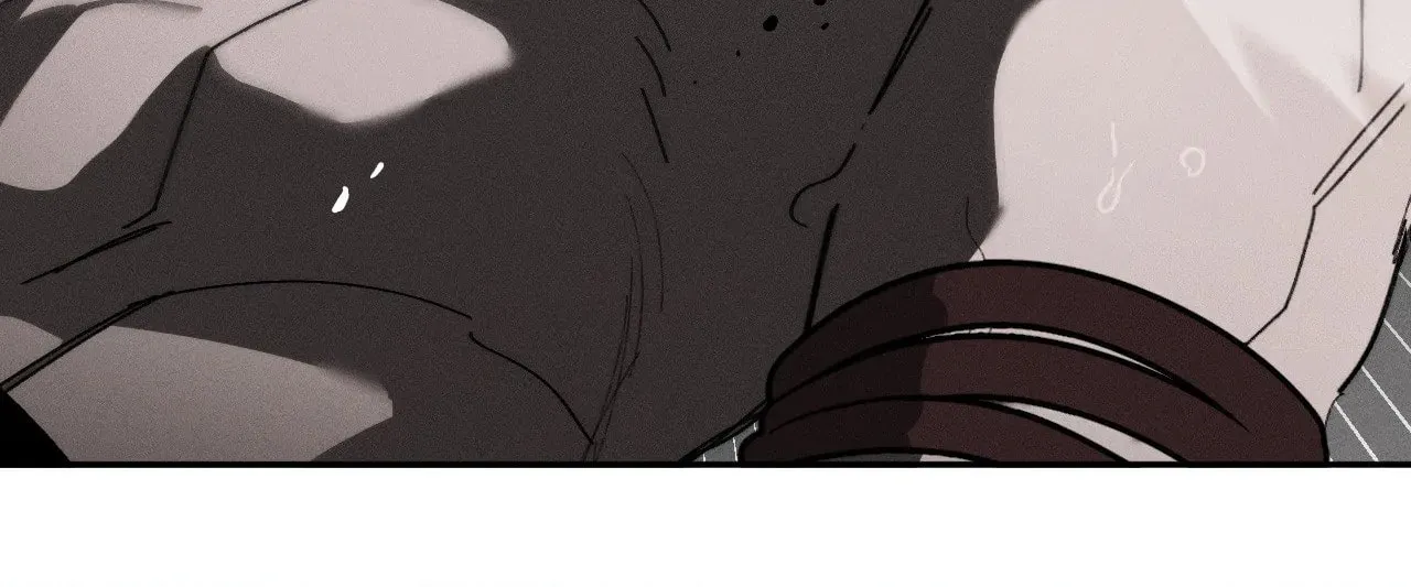 Incomplete Combustion Chapter 25 page 107 - 