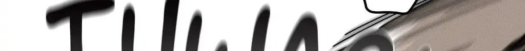 Incomplete Combustion Chapter 25 page 111 - 