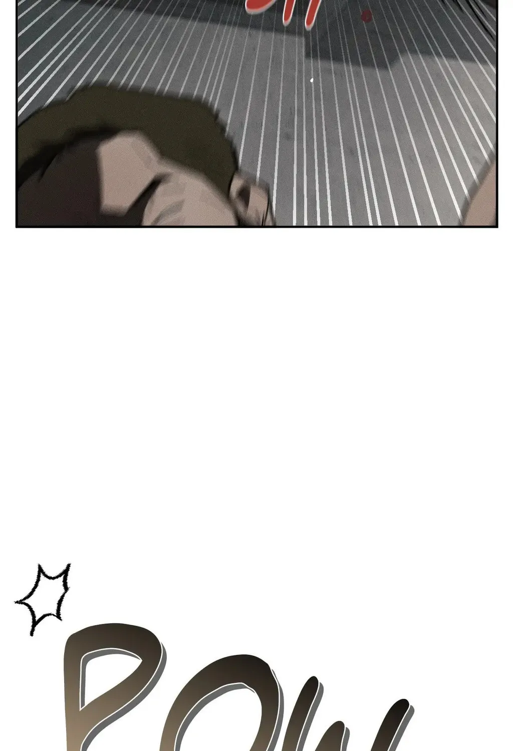 Incomplete Combustion Chapter 25 page 120 - 