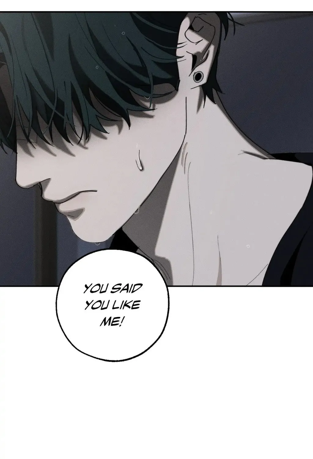 Incomplete Combustion Chapter 25 page 13 - 