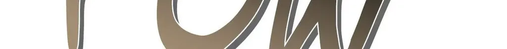 Incomplete Combustion Chapter 25 page 121 - 