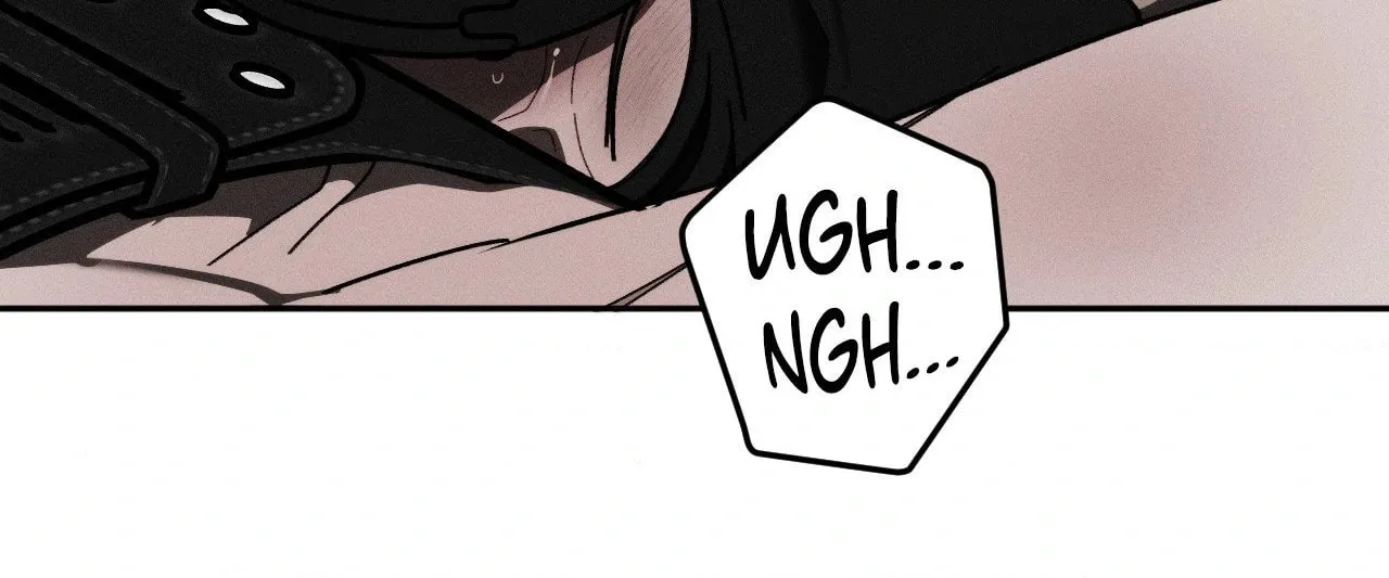Incomplete Combustion Chapter 25 page 133 - 