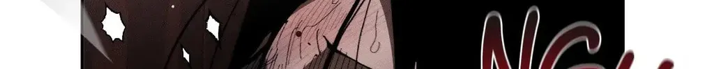 Incomplete Combustion Chapter 25 page 137 - 