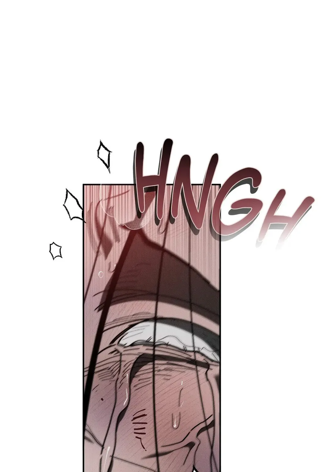 Incomplete Combustion Chapter 25 page 140 - 