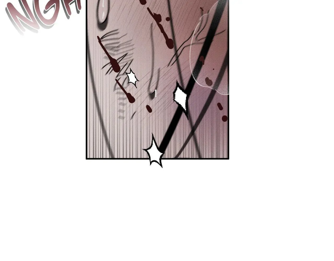 Incomplete Combustion Chapter 25 page 142 - 