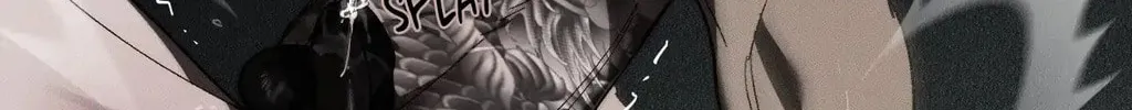 Incomplete Combustion Chapter 25 page 144 - 