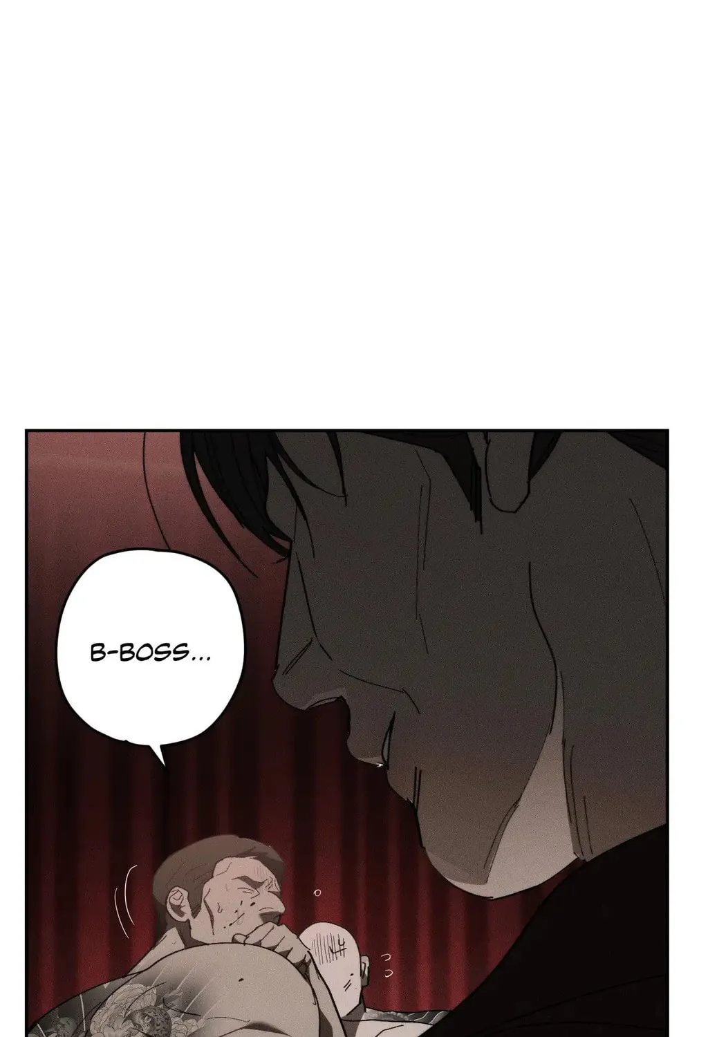 Incomplete Combustion Chapter 25 page 147 - 