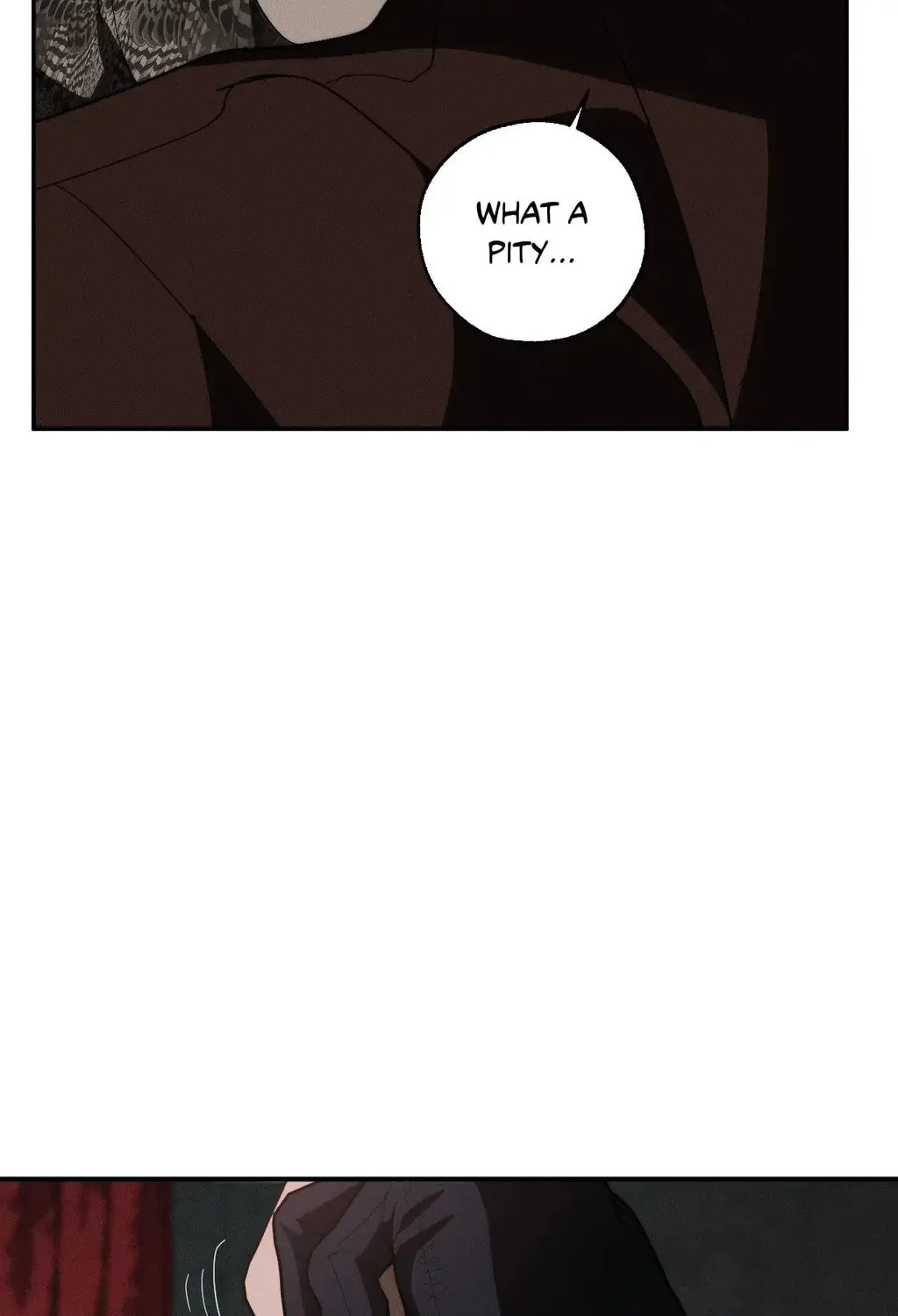 Incomplete Combustion Chapter 25 page 149 - 