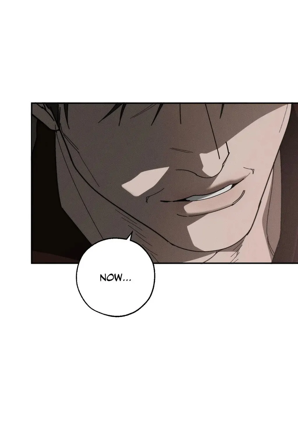 Incomplete Combustion Chapter 25 page 160 - 