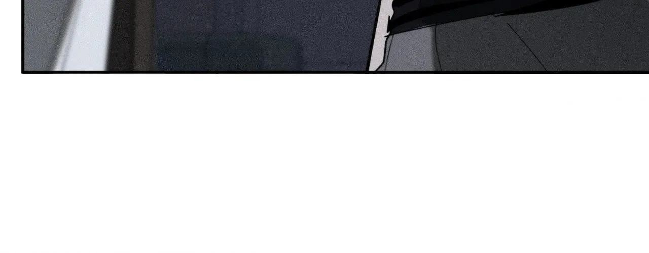 Incomplete Combustion Chapter 25 page 17 - 