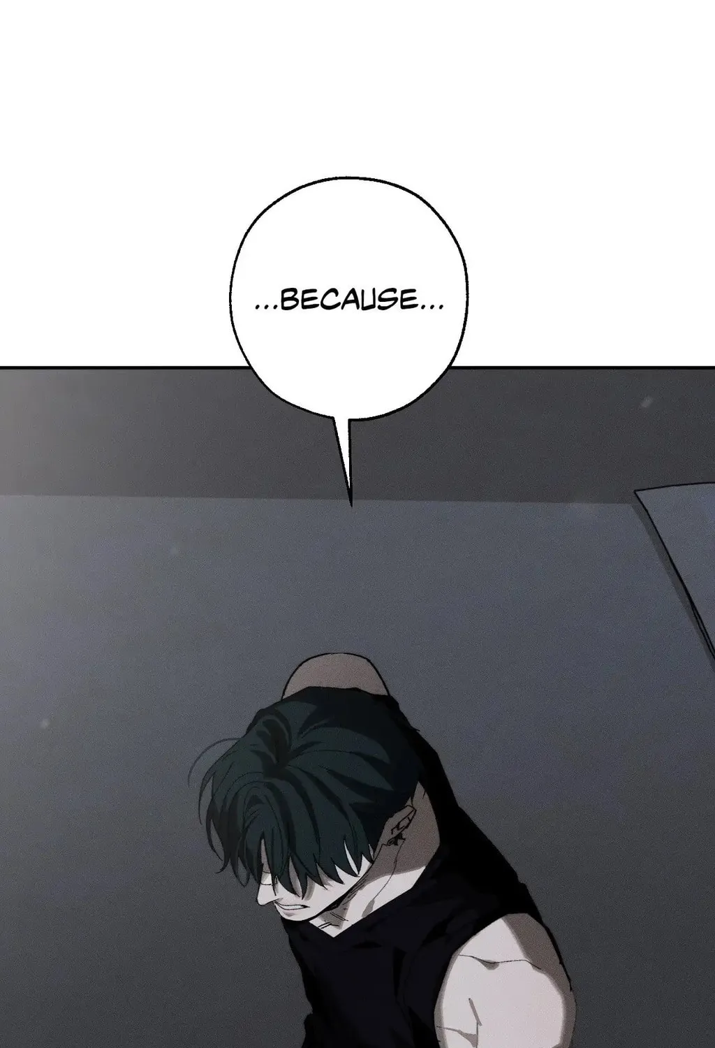 Incomplete Combustion Chapter 25 page 18 - 