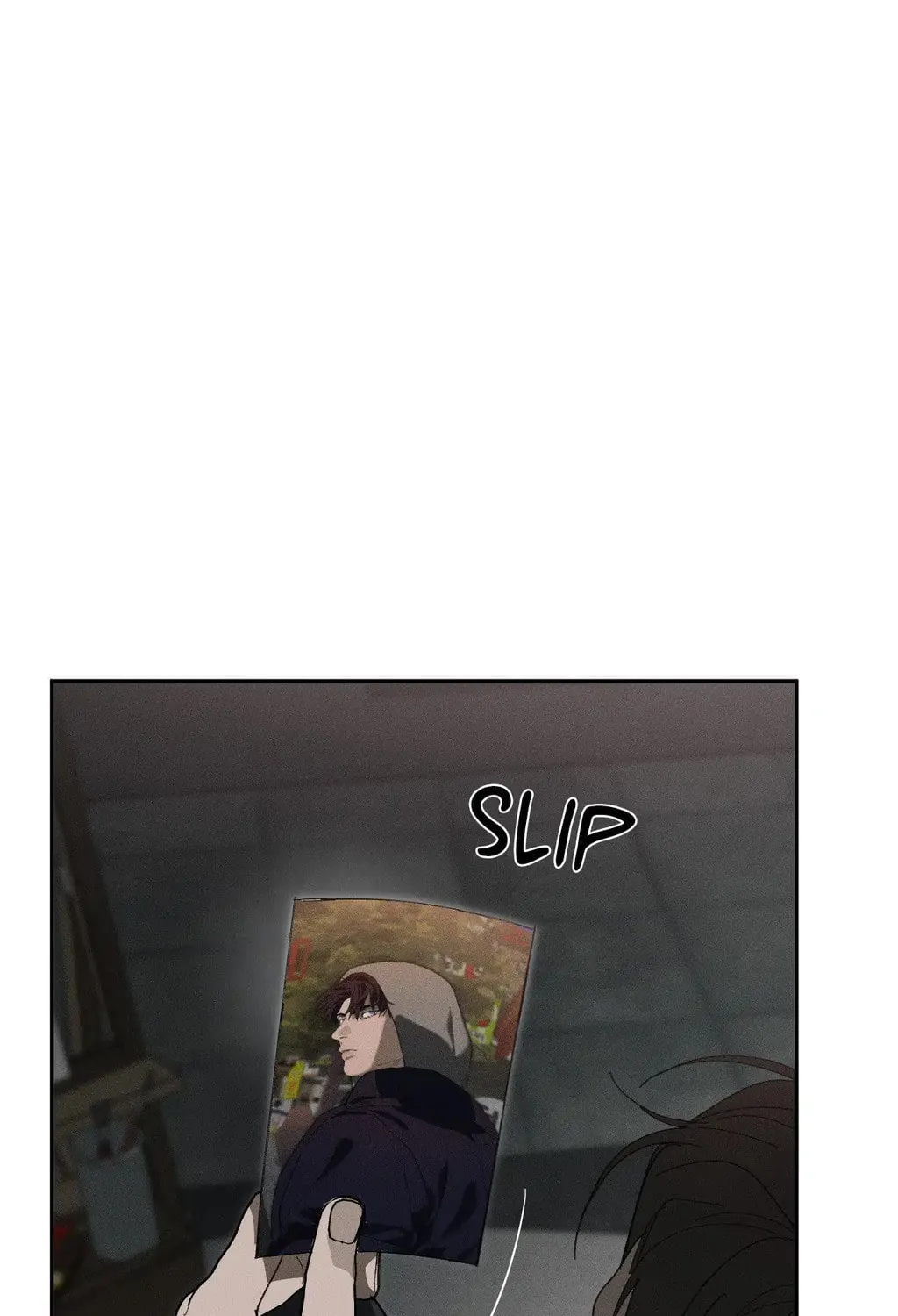 Incomplete Combustion Chapter 25 page 176 - 
