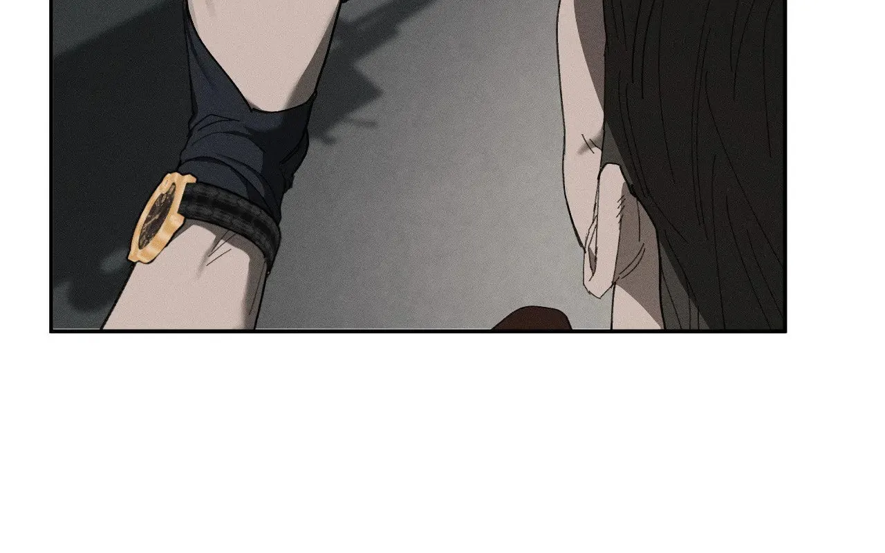 Incomplete Combustion Chapter 25 page 178 - 