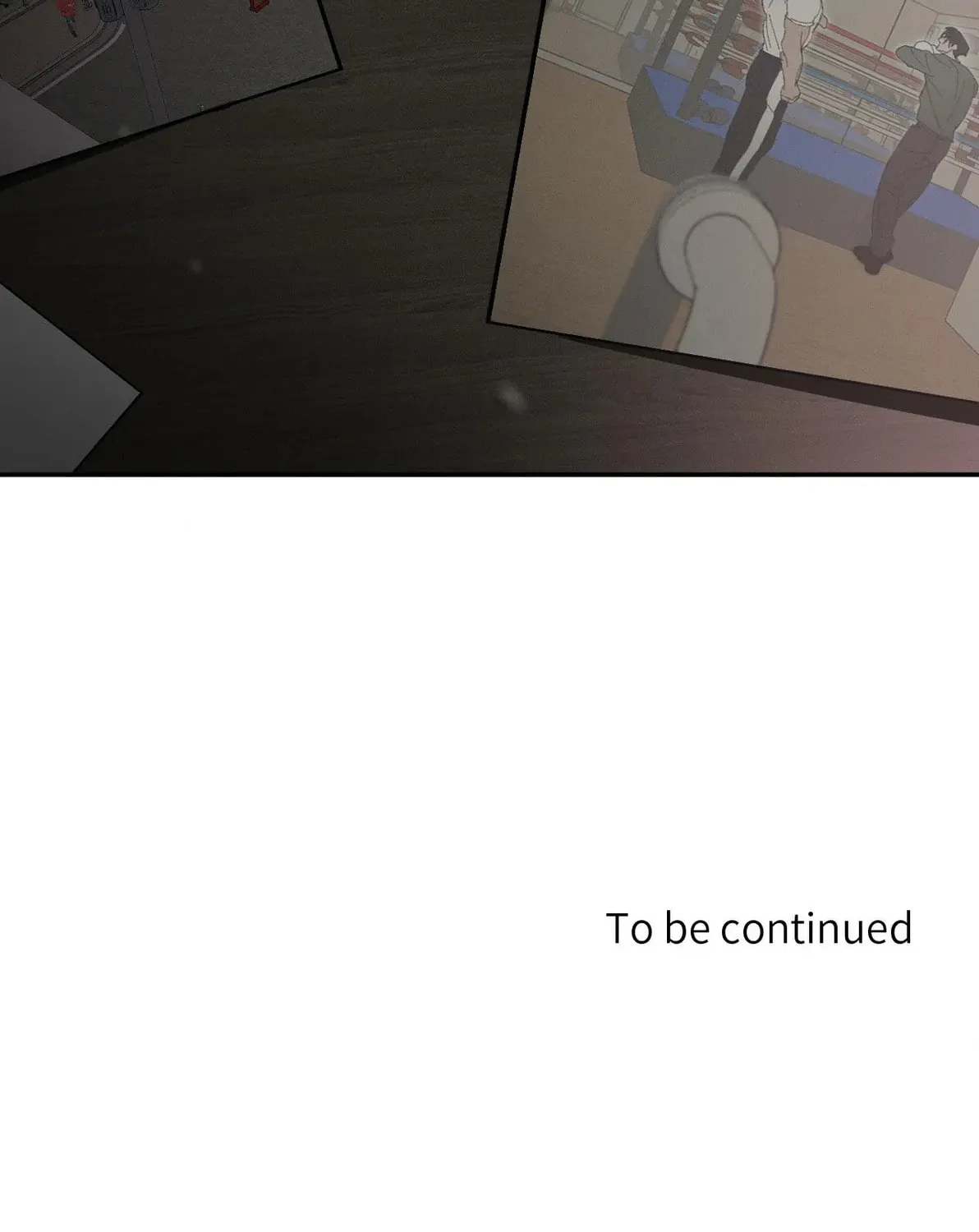 Incomplete Combustion Chapter 25 page 189 - 
