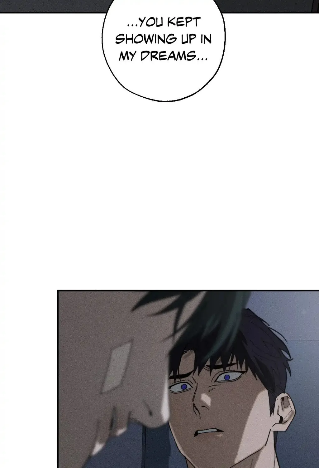 Incomplete Combustion Chapter 25 page 22 - 