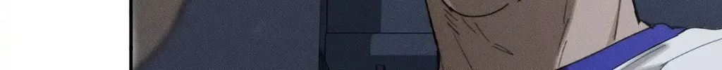 Incomplete Combustion Chapter 25 page 23 - 