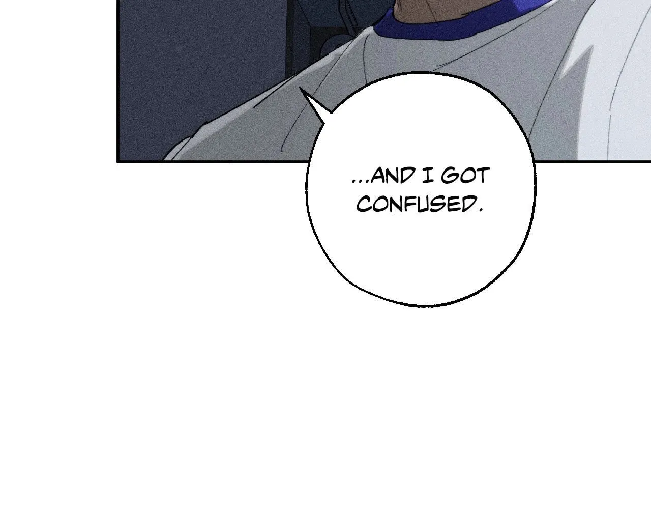 Incomplete Combustion Chapter 25 page 24 - 