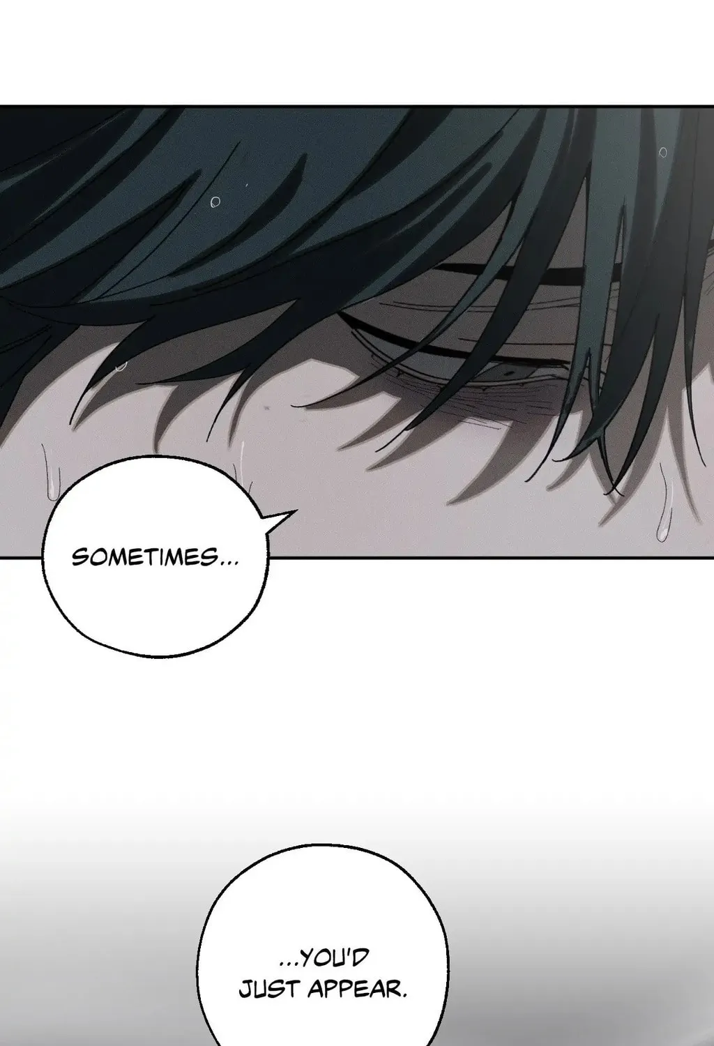 Incomplete Combustion Chapter 25 page 25 - 