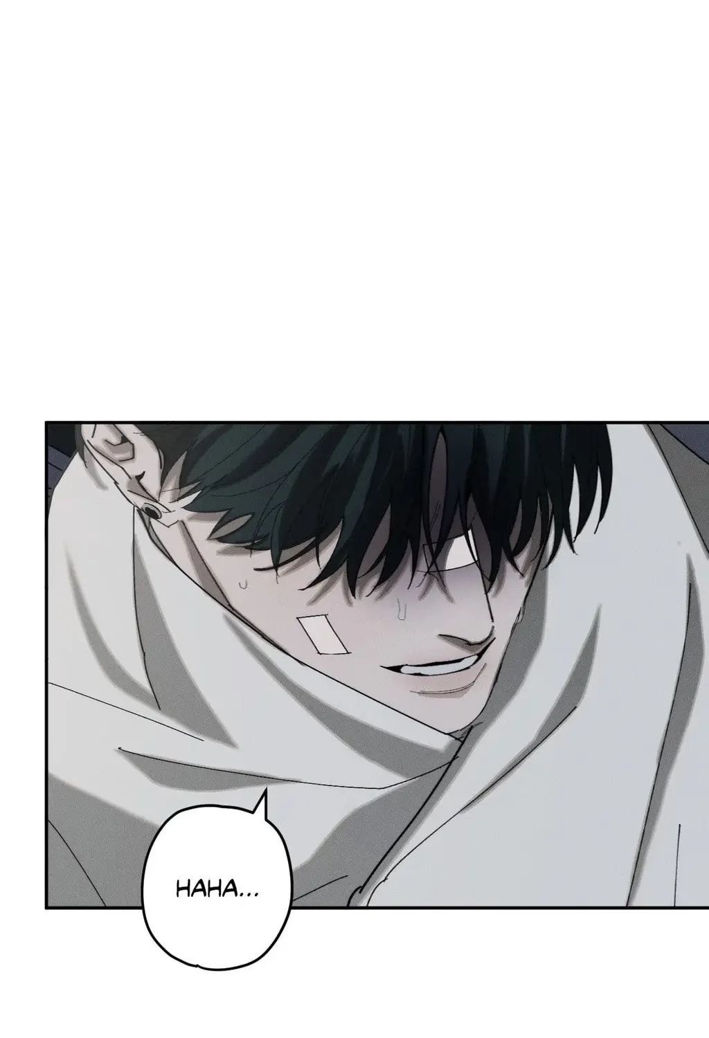 Incomplete Combustion Chapter 25 page 4 - 