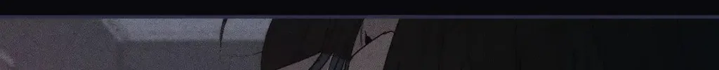 Incomplete Combustion Chapter 25 page 37 - 