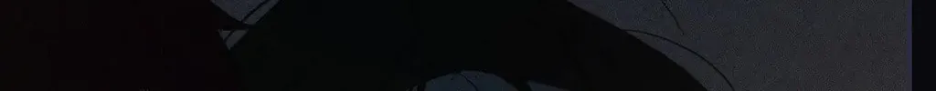 Incomplete Combustion Chapter 25 page 42 - 