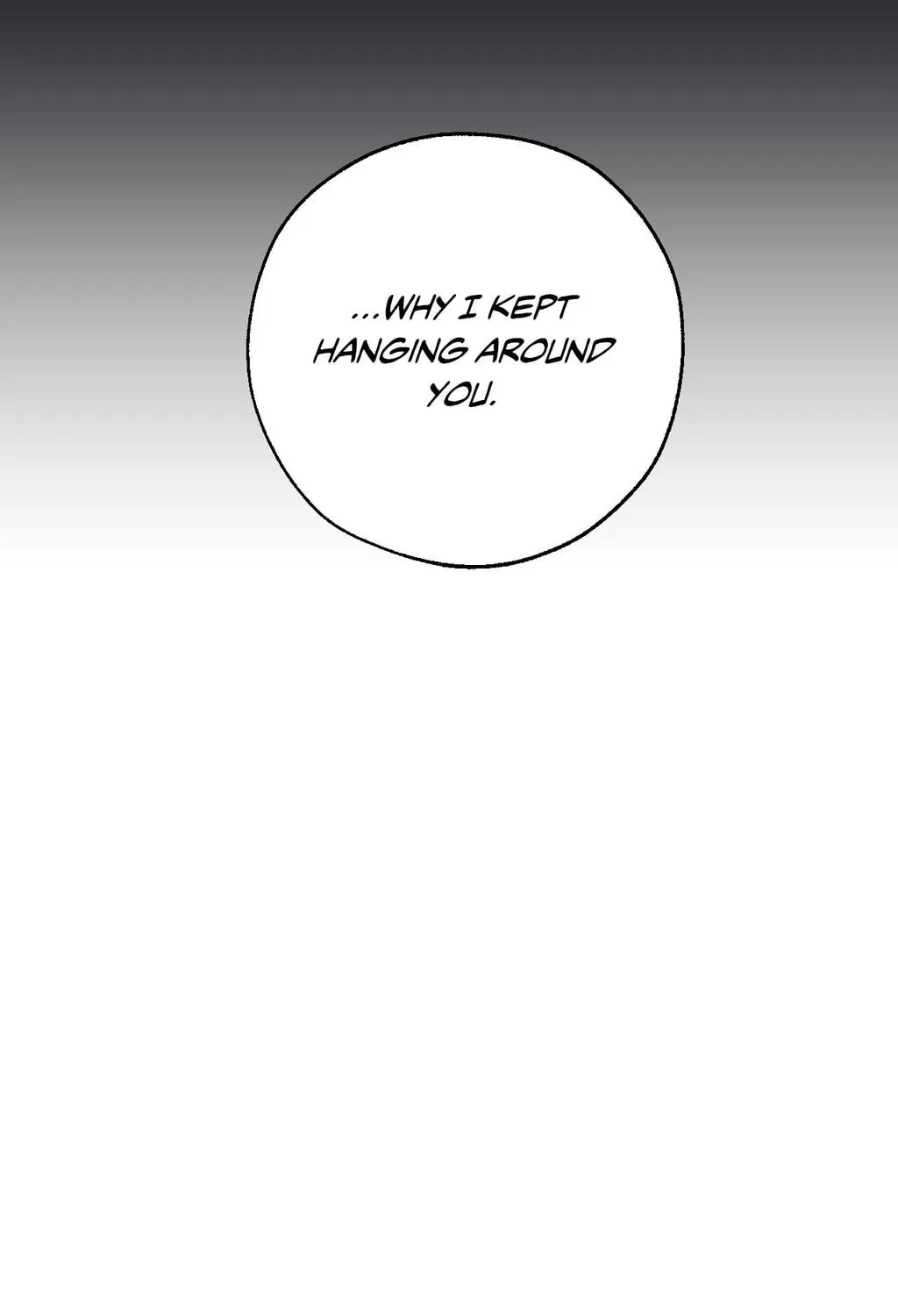 Incomplete Combustion Chapter 25 page 49 - 