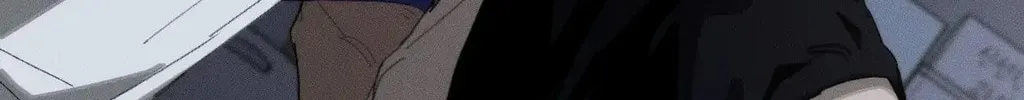 Incomplete Combustion Chapter 25 page 60 - 