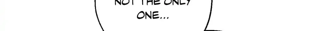 Incomplete Combustion Chapter 25 page 62 - 