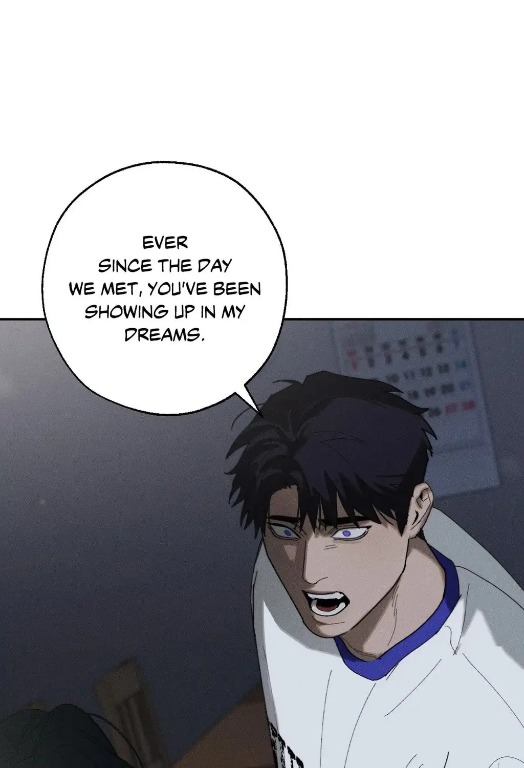 Incomplete Combustion Chapter 25 page 66 - 