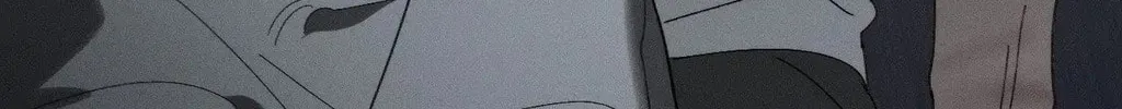 Incomplete Combustion Chapter 25 page 78 - 