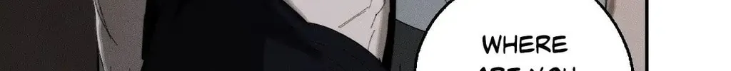 Incomplete Combustion Chapter 25 page 9 - 