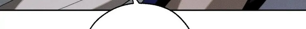 Incomplete Combustion Chapter 25 page 81 - 
