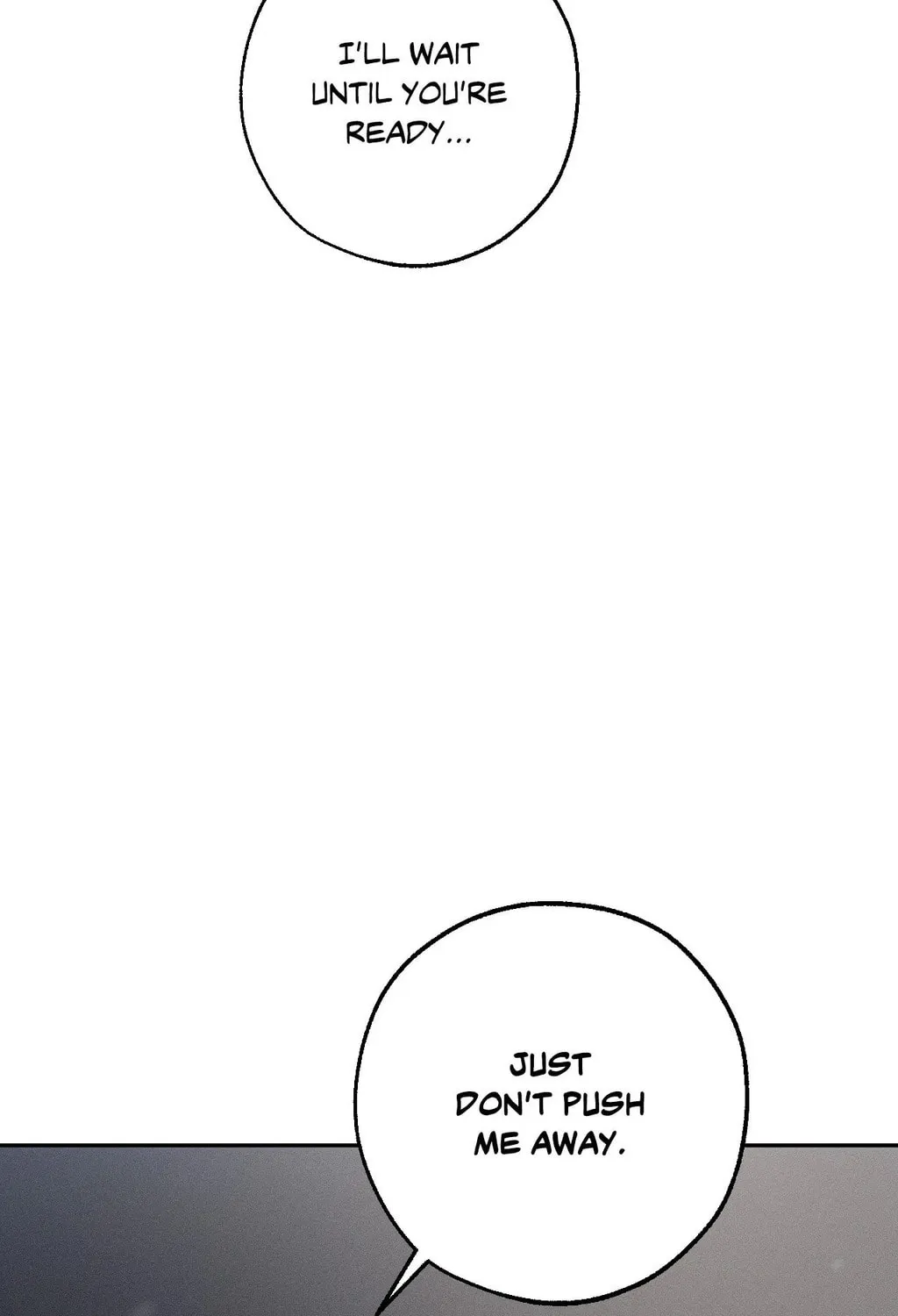 Incomplete Combustion Chapter 25 page 82 - 
