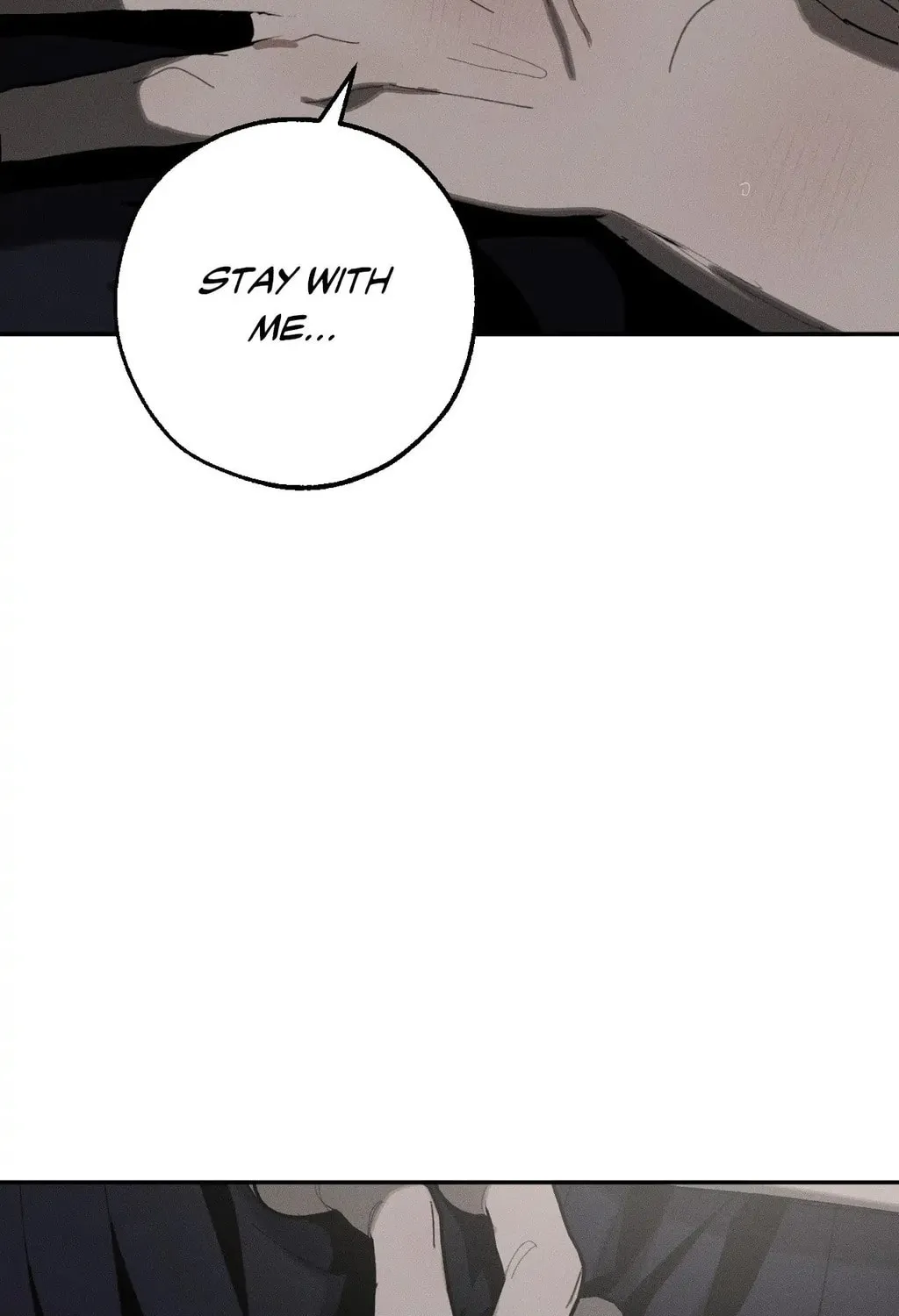 Incomplete Combustion Chapter 25 page 89 - 