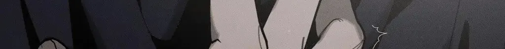 Incomplete Combustion Chapter 25 page 90 - 