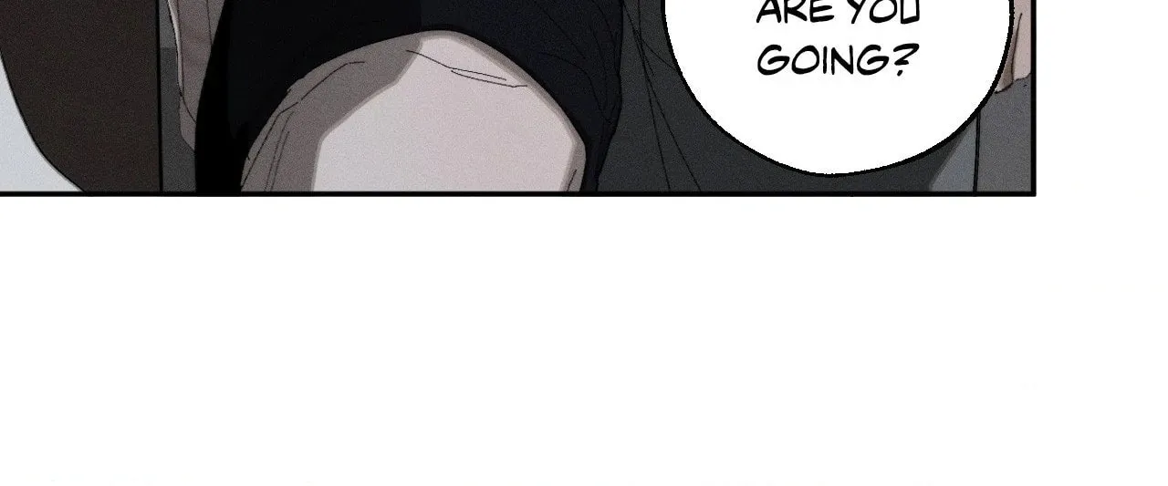 Incomplete Combustion Chapter 25 page 10 - 