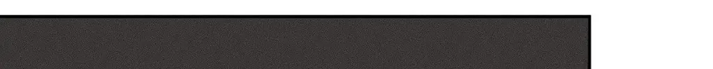 Incomplete Combustion Chapter 25 page 95 - 