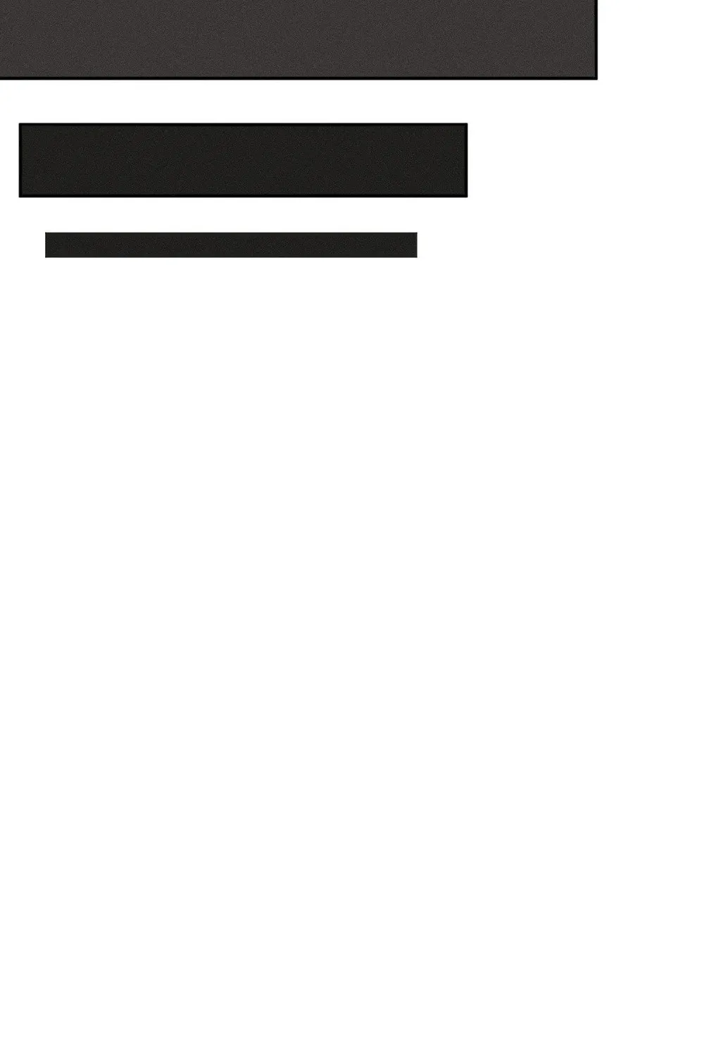 Incomplete Combustion Chapter 25 page 96 - 