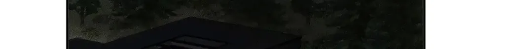Incomplete Combustion Chapter 25 page 100 - 