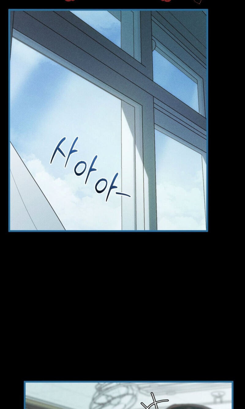 Incomplete Combustion Chapter 26 page 2 - 