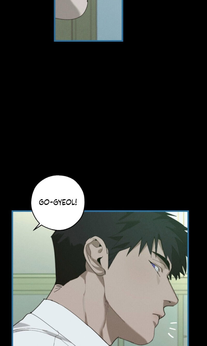 Incomplete Combustion Chapter 26 page 11 - 