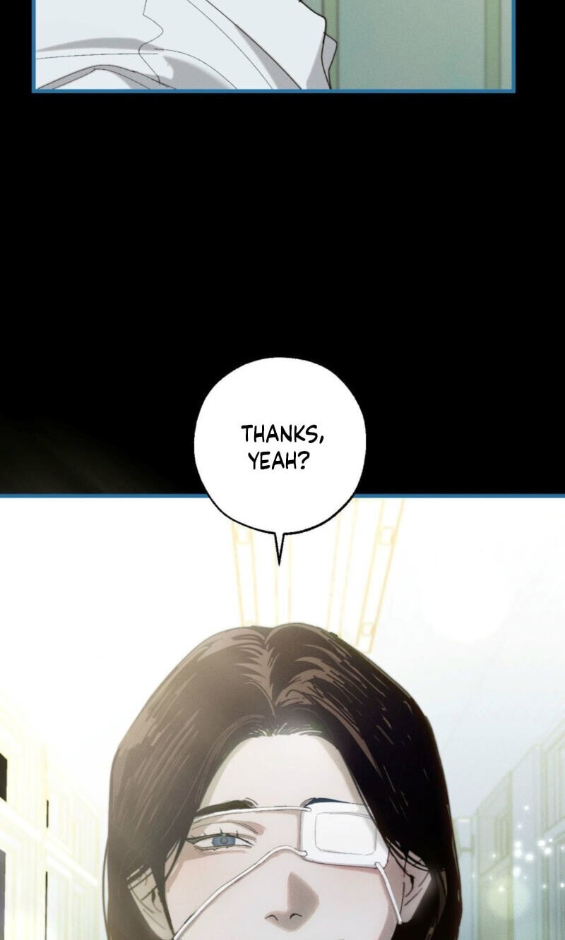 Incomplete Combustion Chapter 26 page 12 - 