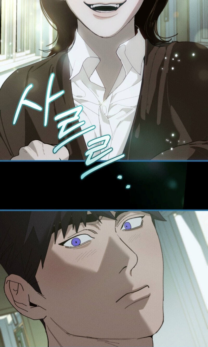 Incomplete Combustion Chapter 26 page 13 - 