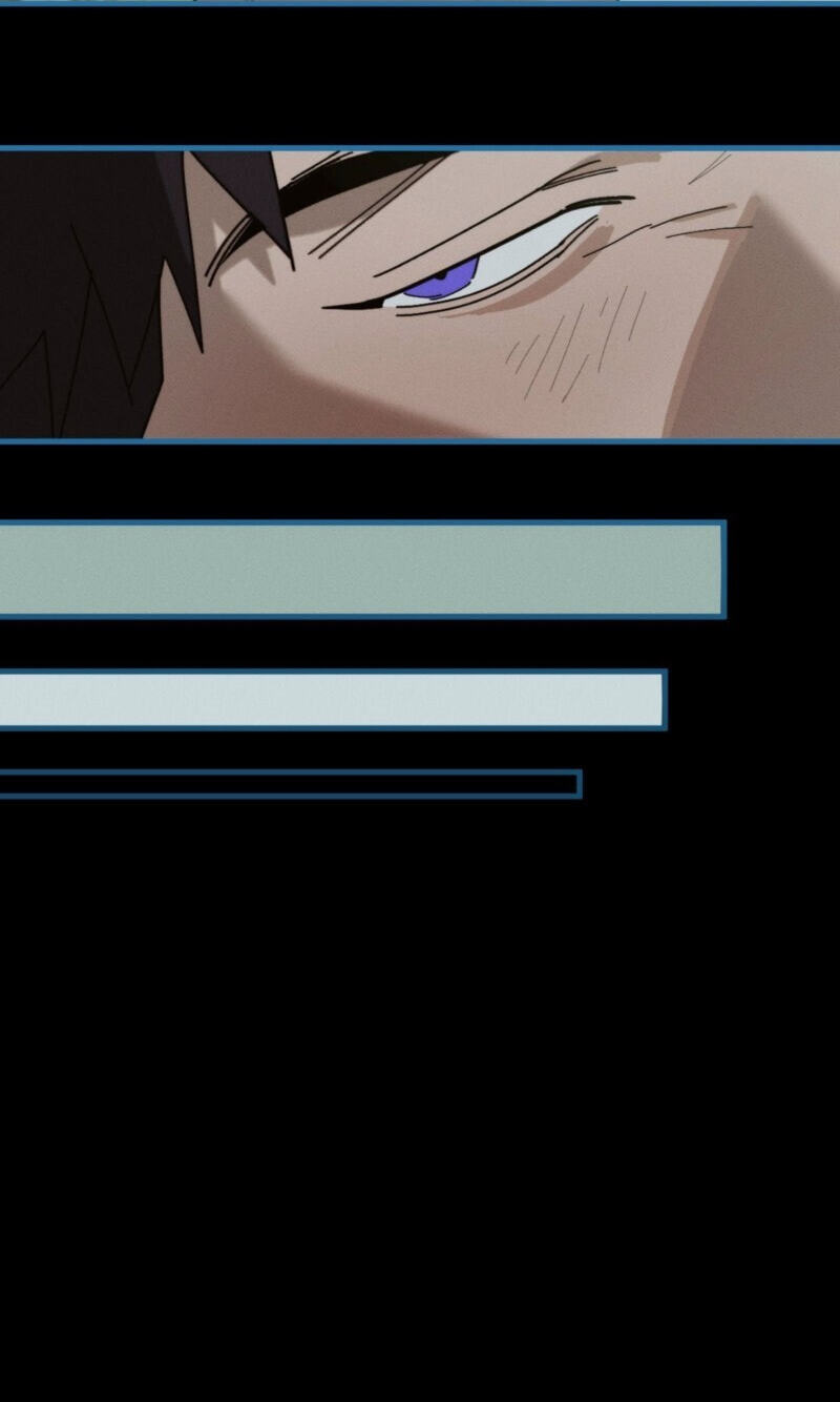 Incomplete Combustion Chapter 26 page 14 - 