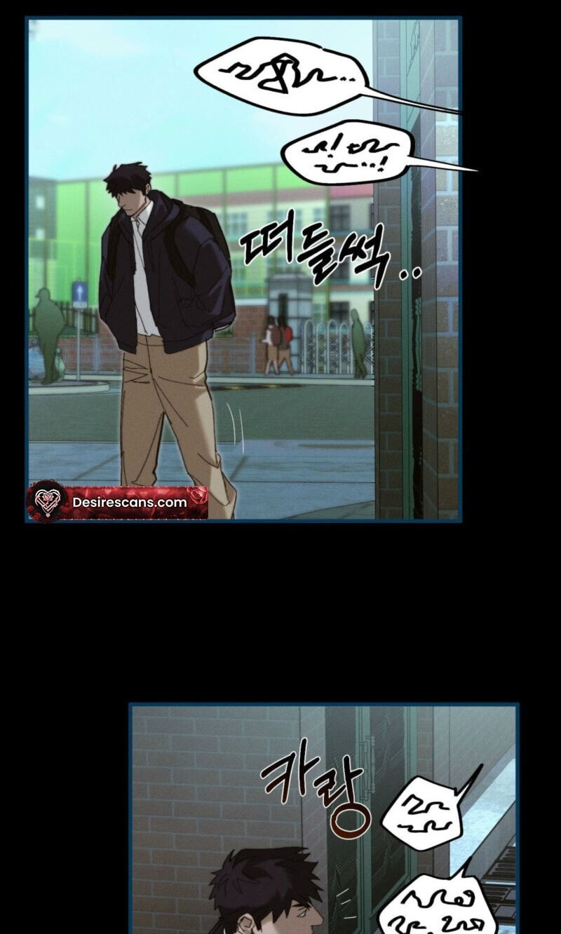 Incomplete Combustion Chapter 26 page 15 - 