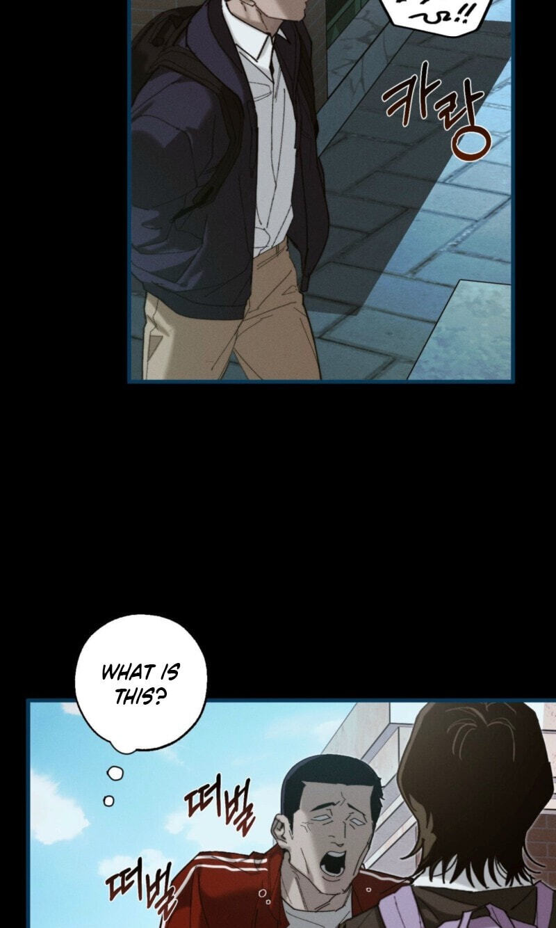 Incomplete Combustion Chapter 26 page 16 - 