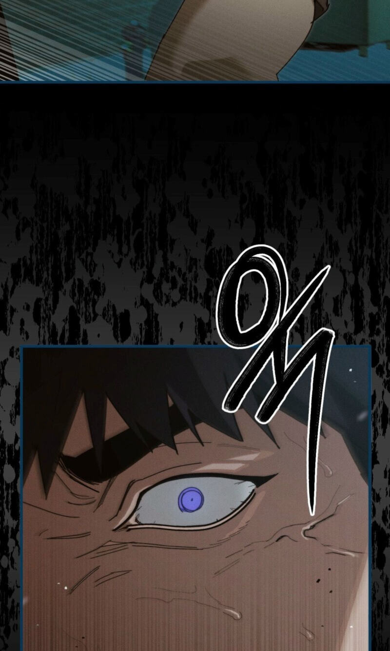 Incomplete Combustion Chapter 26 page 20 - 