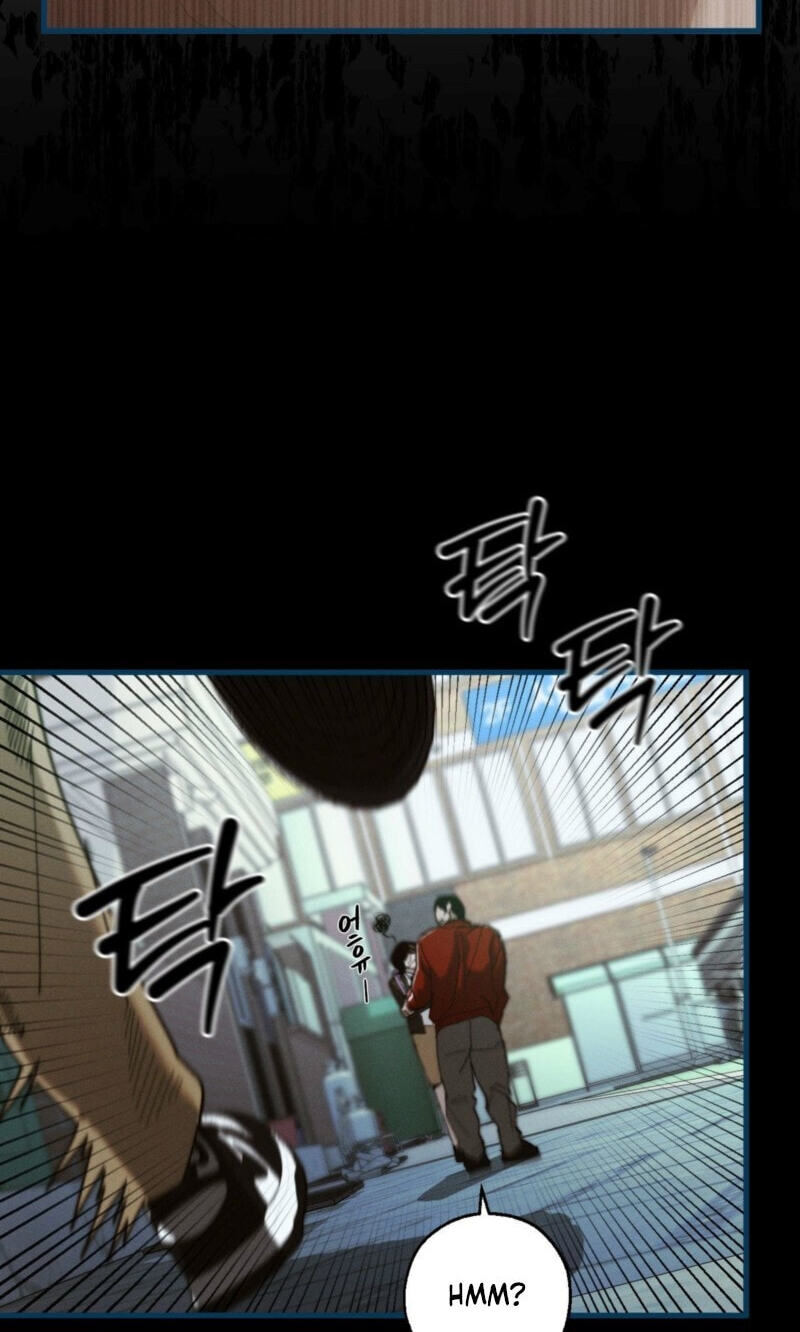 Incomplete Combustion Chapter 26 page 21 - 
