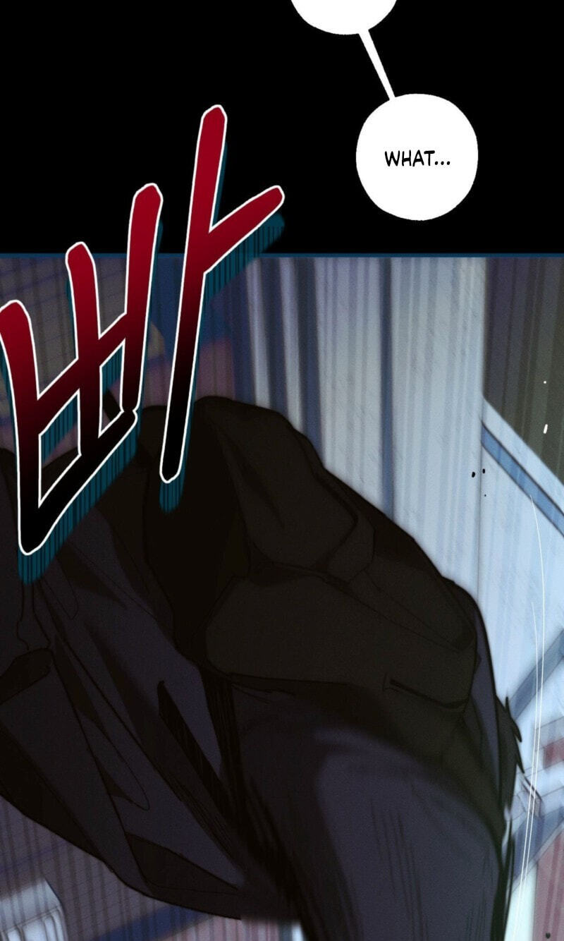 Incomplete Combustion Chapter 26 page 22 - 