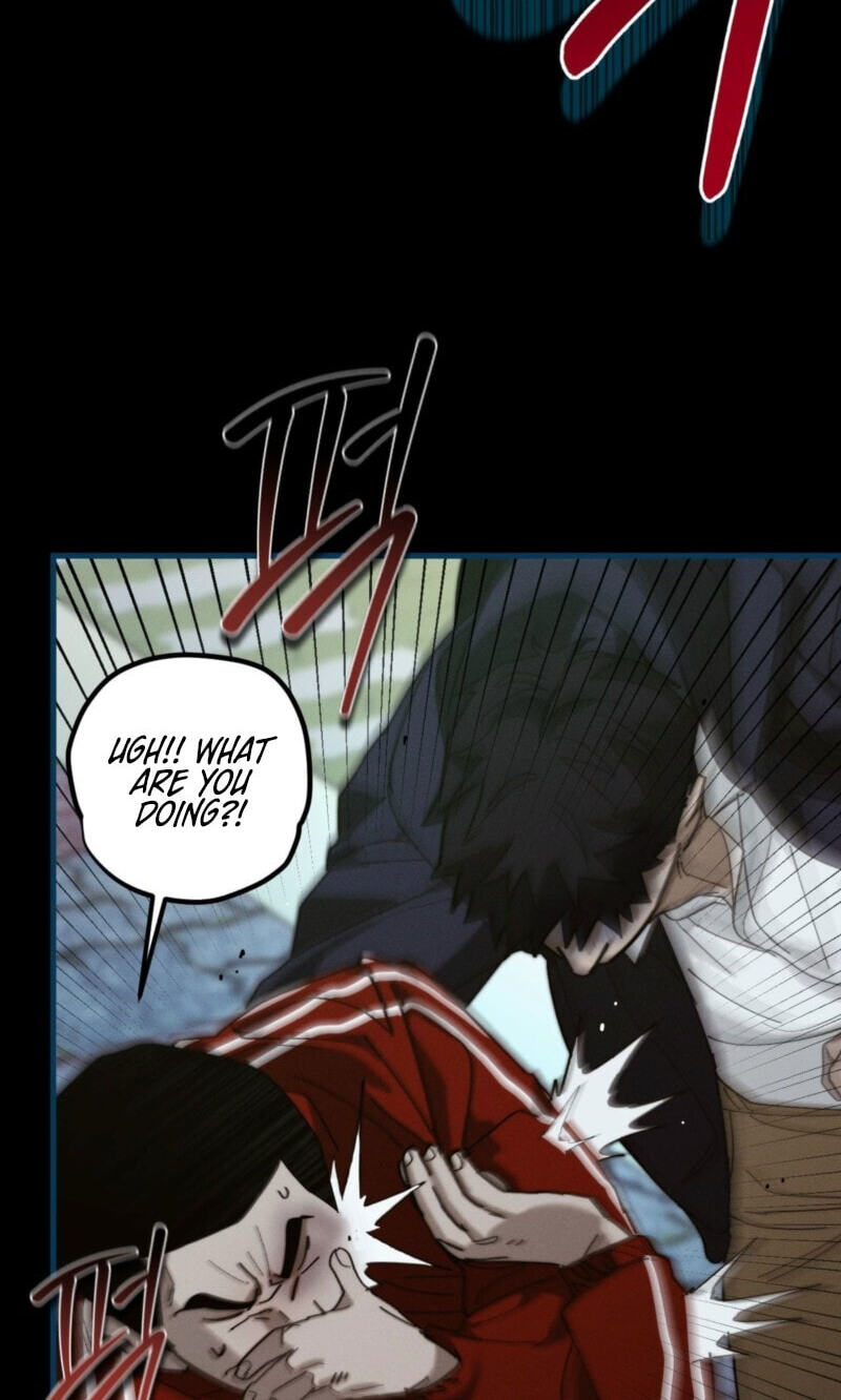 Incomplete Combustion Chapter 26 page 24 - 
